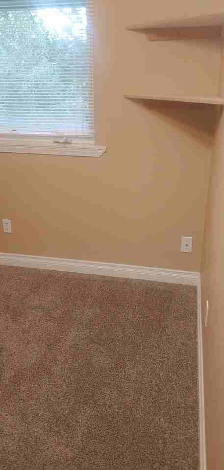 Room For Rent #NA - Photo 5 of 20