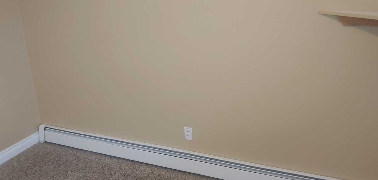 Room For Rent #NA - Photo 6 of 20