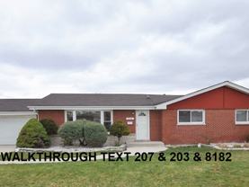 7538 S Oconto Ave #NA - Photo 1 of 1