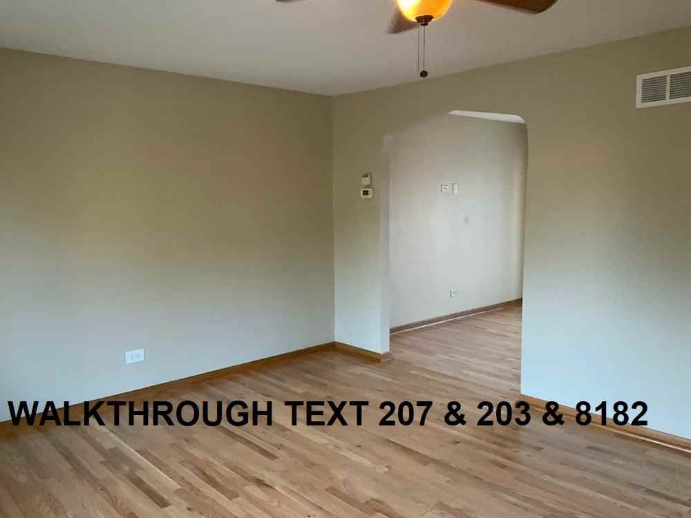 7953 160th St #NA - Photo 2 of 8