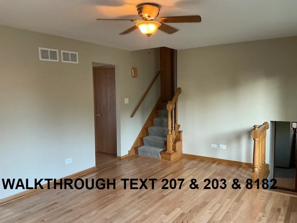 7953 160th St #NA - Photo 3 of 8