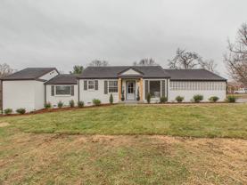 233 Ridgeway Dr #NA - Photo 1 of 1