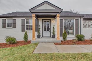 233 Ridgeway Dr #NA - Photo 1 of 1