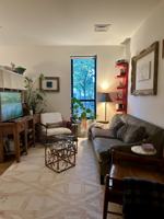 featured image of 104 Howe St #207