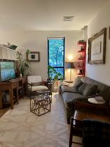 104 Howe St #207 - Photo 1 of 1