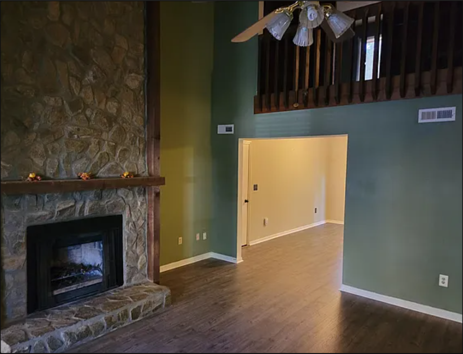 7 S Held Cir #NA - Photo 2 of 3