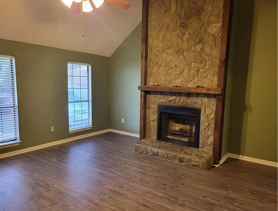 7 S Held Cir #NA - Photo 3 of 3