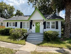 1217 E 38th St - Photo 1 of 1