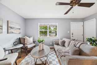 6327 Fenton St #NA - Photo 1 of 1