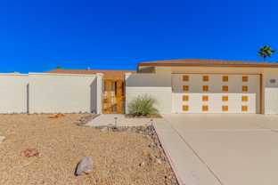 12506 W Skyview Dr #NA - Photo 1 of 1