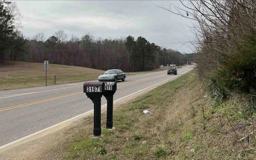 31971 Highway 25 - Photo 1 of 1