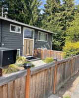 featured image of 4909 216th Pl Sw