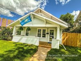 1110 Kansas City St - Photo 1 of 1