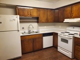 featured image of 1335 Cactus Ave