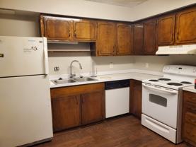 1335 Cactus Ave - Photo 1 of 1