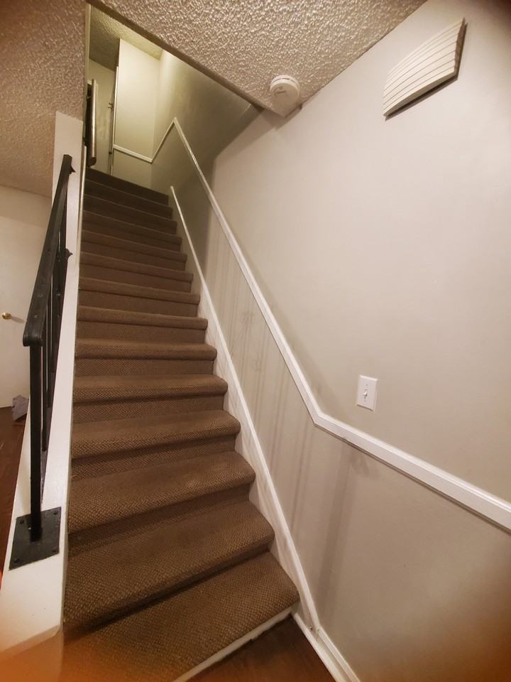 1335 Cactus Ave - Photo 3 of 19