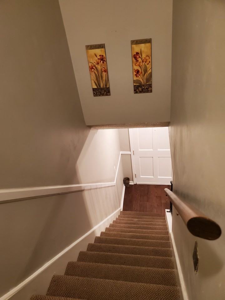 1335 Cactus Ave - Photo 7 of 19