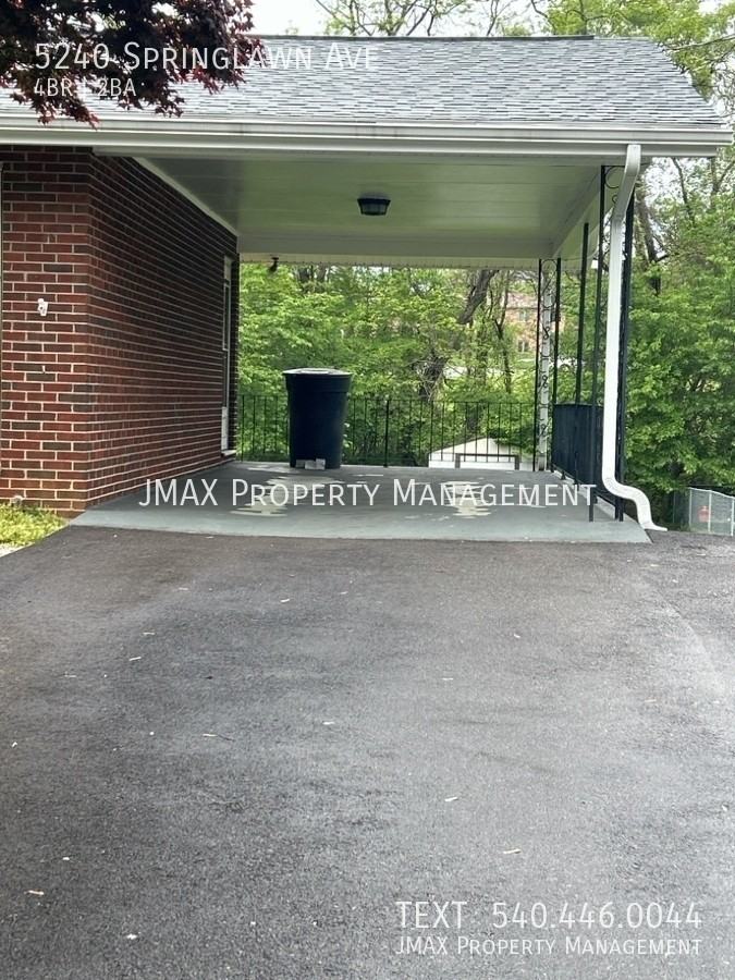 5240 Springlawn Ave - Photo 2 of 22