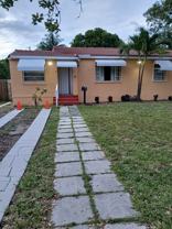 1 N Melrose Dr #NA - Photo 1 of 1