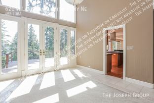 621 W Lake Sammamish Pkwy Ne - Photo 1 of 1