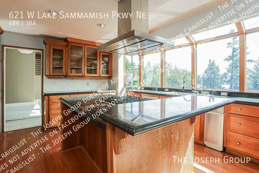 621 West Lake Sammamish Parkway Northeast - Photo 6 of 33