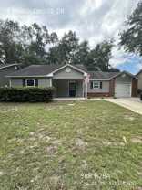 8 Brindlewood Dr - Photo 1 of 1