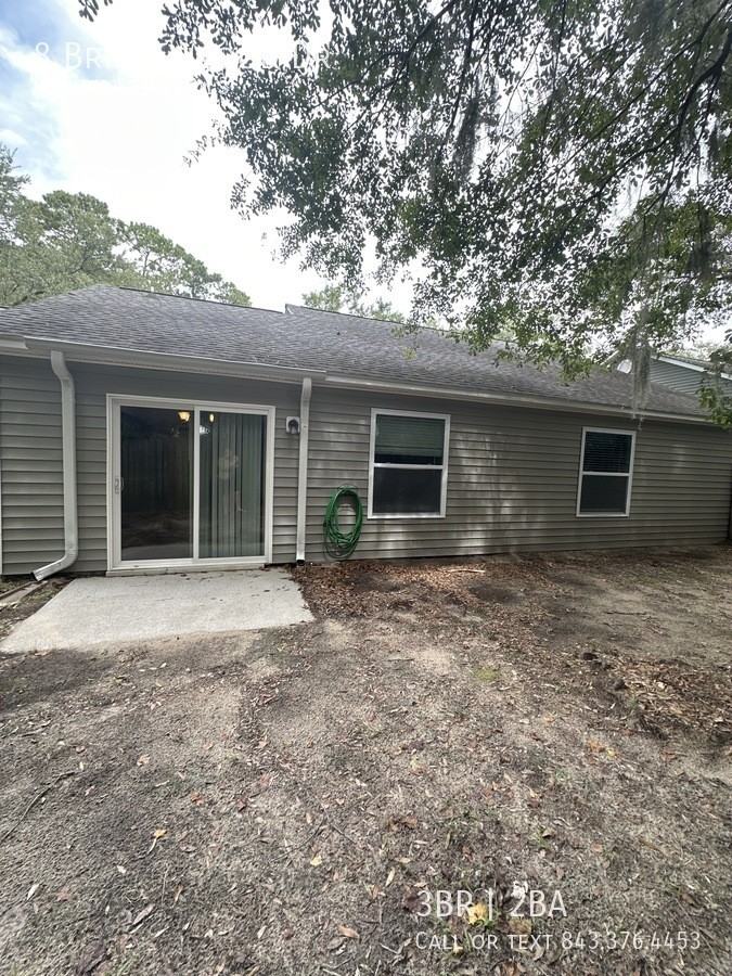 8 Brindlewood Dr - Photo 3 of 30