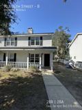 912 16th St #B - Photo 1 of 1