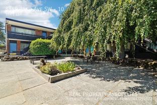 8849 35th Ave Sw #10 - Photo 1 of 1