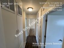 1604 E 16th St - Photo 1 of 1