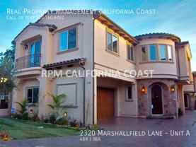 2320 Marshallfield Ln #A - Photo 1 of 1