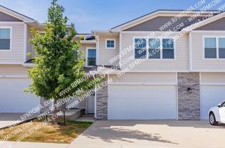 1508 Ne Mocking Bird Ln - Photo 1 of 1