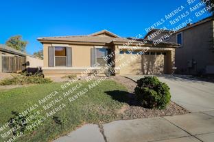 16070 W Kendall St - Photo 1 of 1