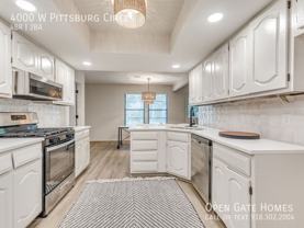 4000 W Pittsburg Cir - Photo 1 of 1