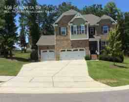 408 Genovesa Dr - Photo 1 of 1