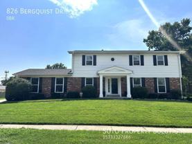 826 Bergquist Dr - Photo 1 of 1