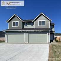 116 Tacoma Ave Nw - Photo 1 of 1