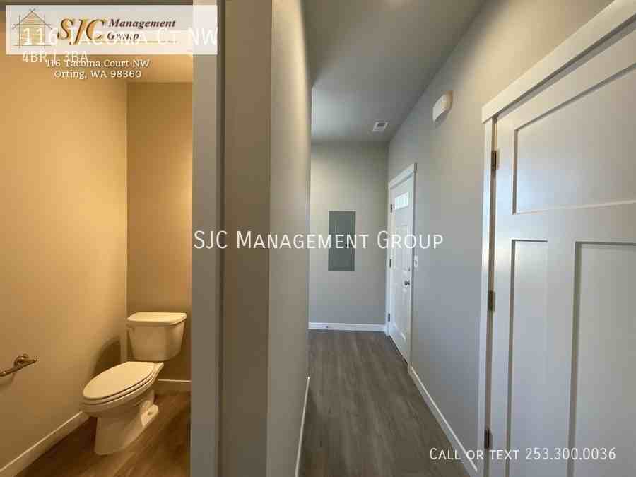 116 Tacoma Ave Nw - Photo 3 of 21