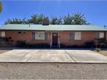 1125 West 1375 North #1 - Photo 1 of 1