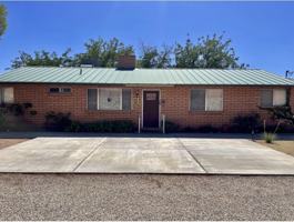 featured image of 1125 W 1375 N #1