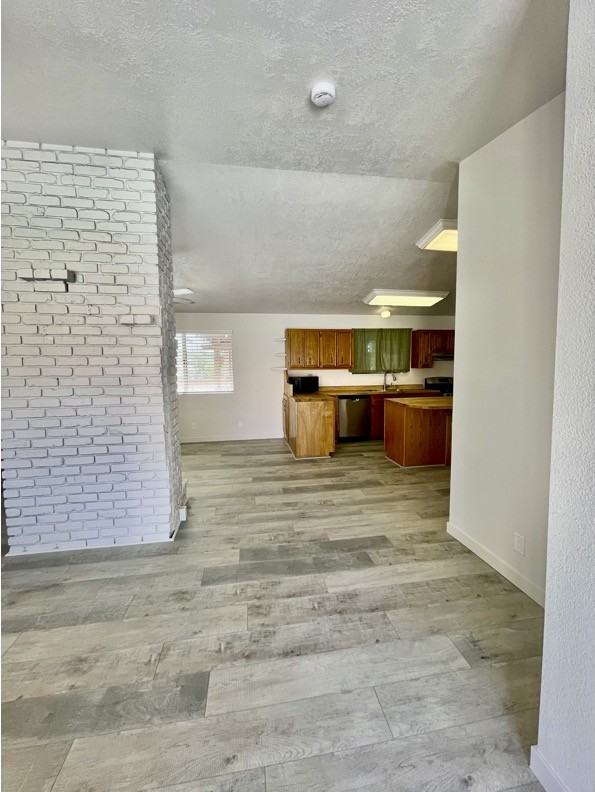 1125 W 1375 N #1 - Photo 3 of 20