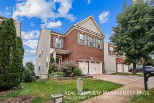 9730 Athey Rd - Photo 1 of 1