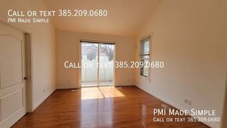 3042 E Somerset Dr - Photo 1 of 1