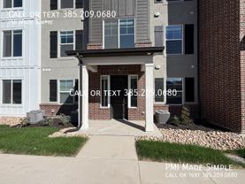 779 N Pratt Ln - Photo 1 of 1