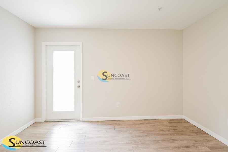 9223 N Mendoza Way - Photo 7 of 27