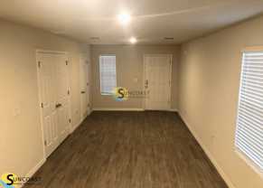 5671 110th St #1 - Photo 1 of 1