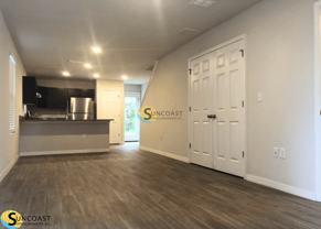 5671 110th St #1 - Photo 1 of 1