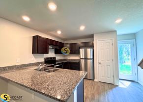 5671 110th St #2 - Photo 1 of 1