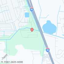 3 Seckel Ct #B - Photo 1 of 1