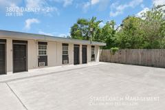 3802 Dabney St #2 - Photo 1 of 1